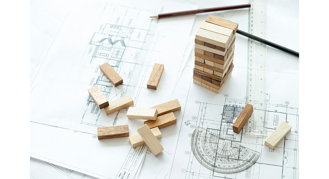 Medical Office Building Management